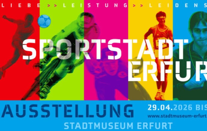 🎉 Erfurt bekommt seine ersten lizenzierten Boule-Trainer!... – Bild 4