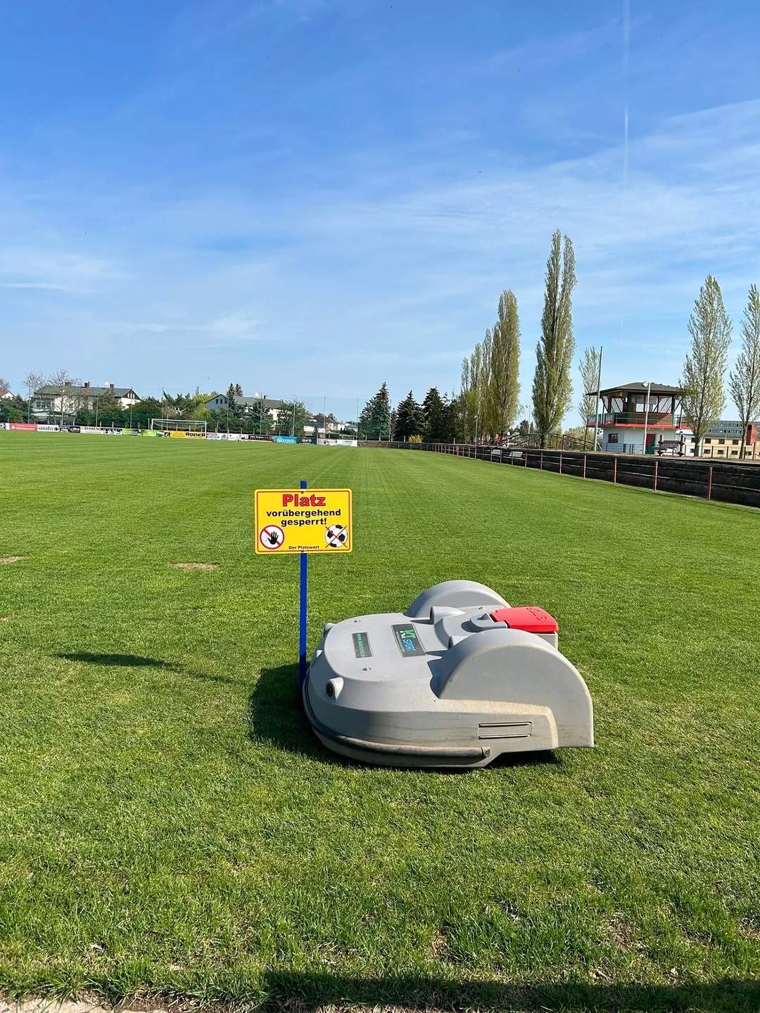 Es ist vollbracht, douzepartouterfurt hat den historischen ersten Ligaspieltag absolviert und das mit Bravour!... – Bild 7